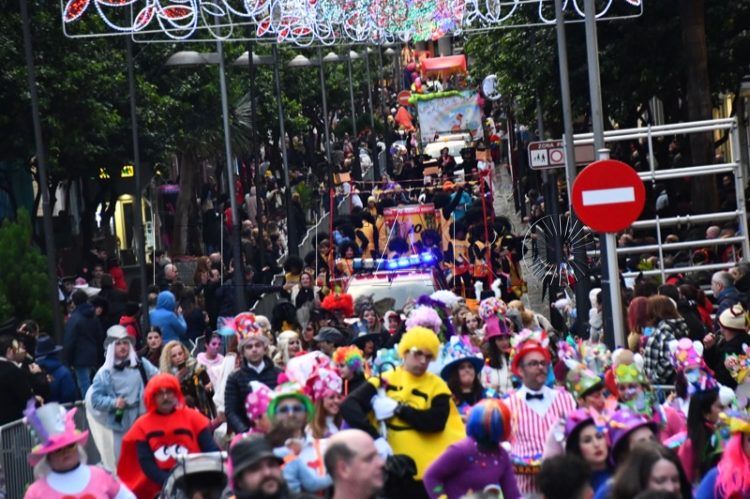 cabalgata-carnaval-ceuta-2023-476