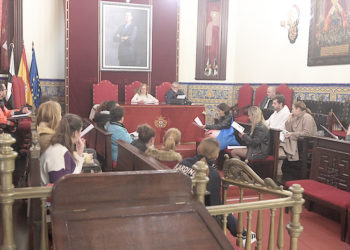 cabalgata-carnaval-reunion