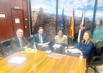 cajamar-firma-credito