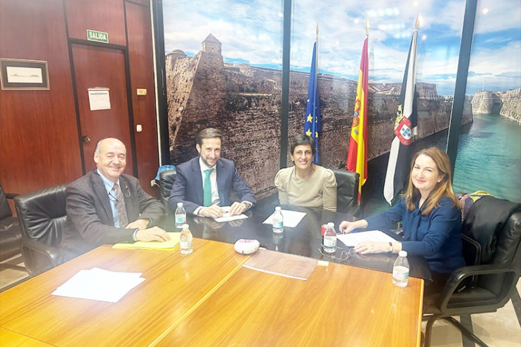 cajamar-firma-credito