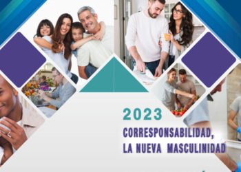 cam-corresponsabilidad-nueva-masculinidad
