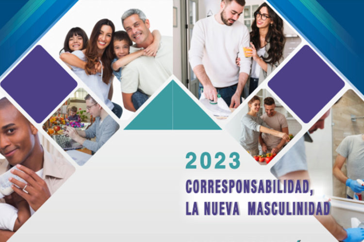 cam-corresponsabilidad-nueva-masculinidad