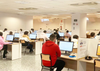 cambridge-english-oposiciones-renfe-001