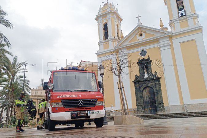 campana-catedral-002