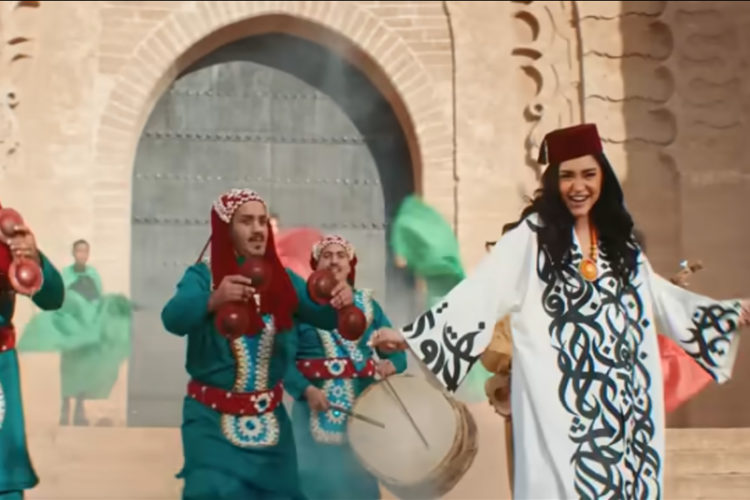 cancion-mundialito-10