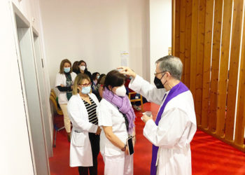 capilla-hospital-ceniza-005