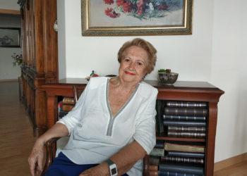 carmen-figuerola-empresaria-ceuta