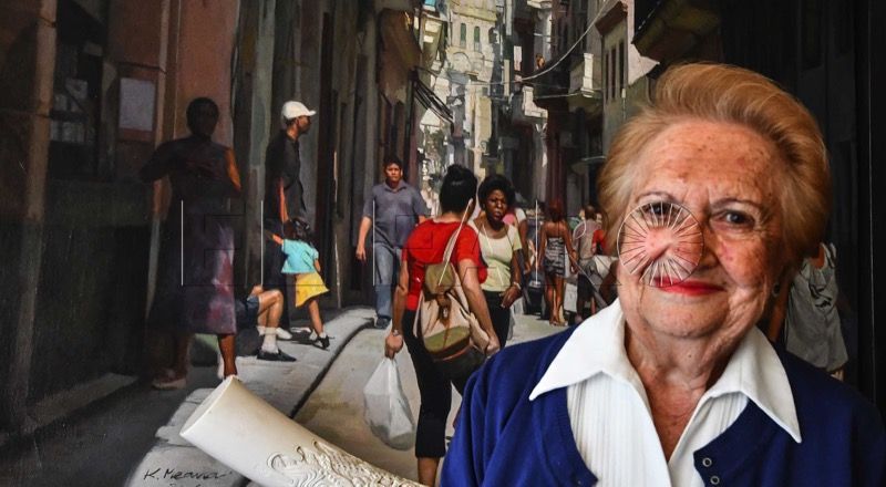 carmen-figuerola-premio-maria-eza-2023-001