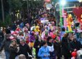 carnaval-cabalgata-2023-021