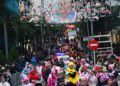 carnaval-cabalgata-2023-023