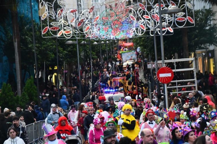 carnaval-cabalgata-2023-023