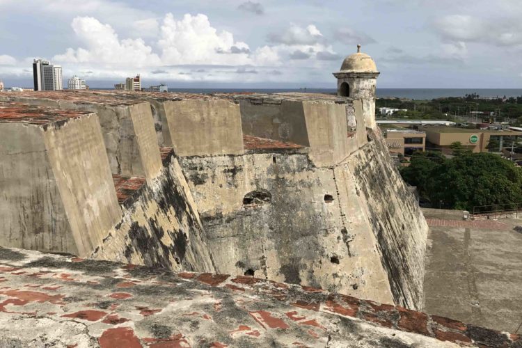 cartagena