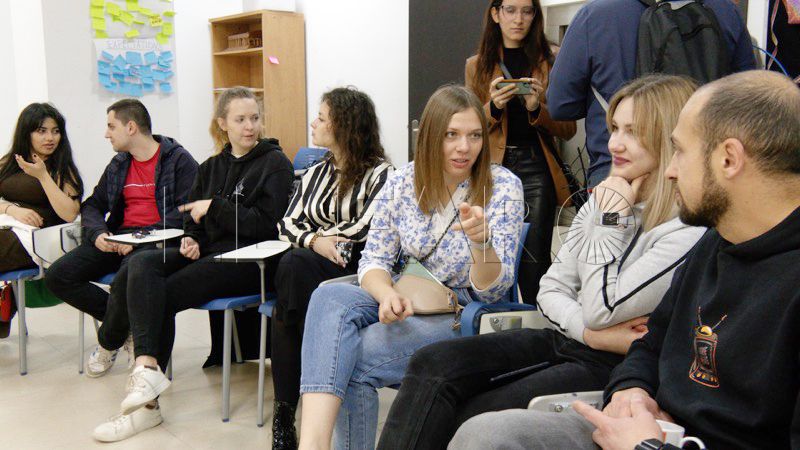 casa-juventud-curso-estudiantes-erasmus