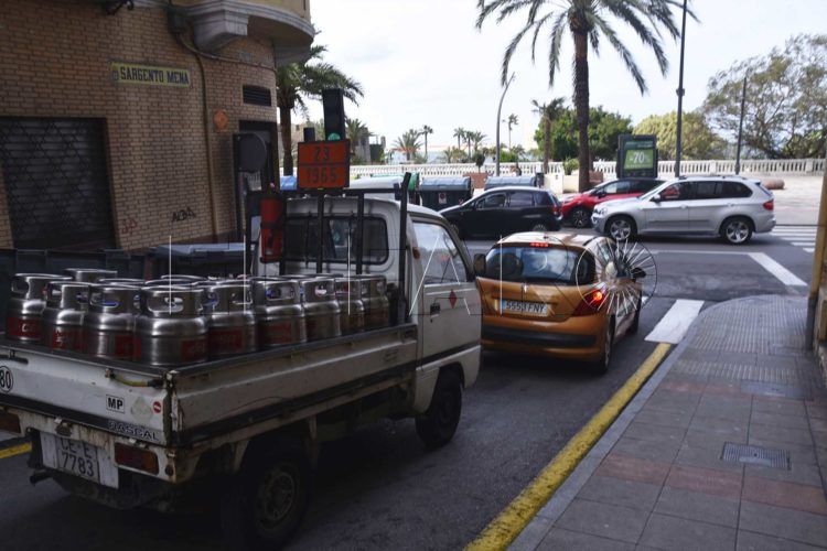 ccoo-falta-bombonas-interes-cepsa-ciudad