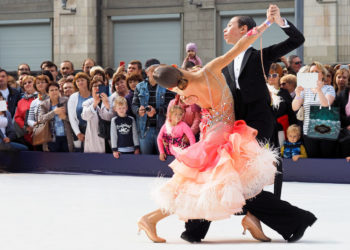 ceuta-dance-show-baile