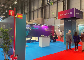 ceuta-feria-internacionl-juego-online-madrid