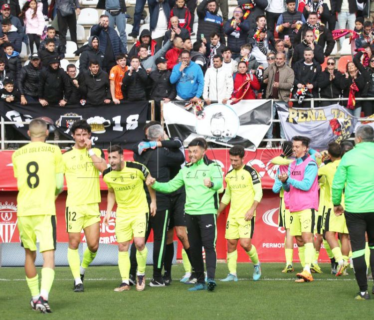 ceuta-remonta-algeciras-009