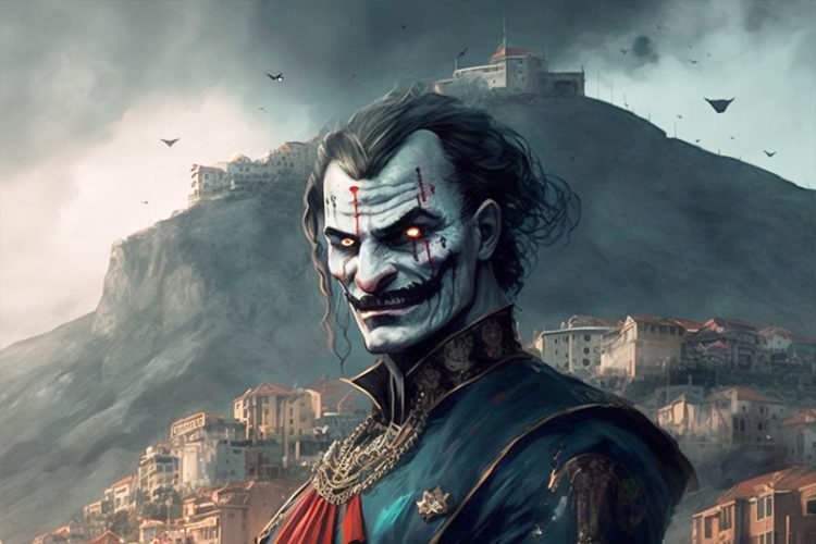 ceuta-villano-dios-inteligencia-artificial