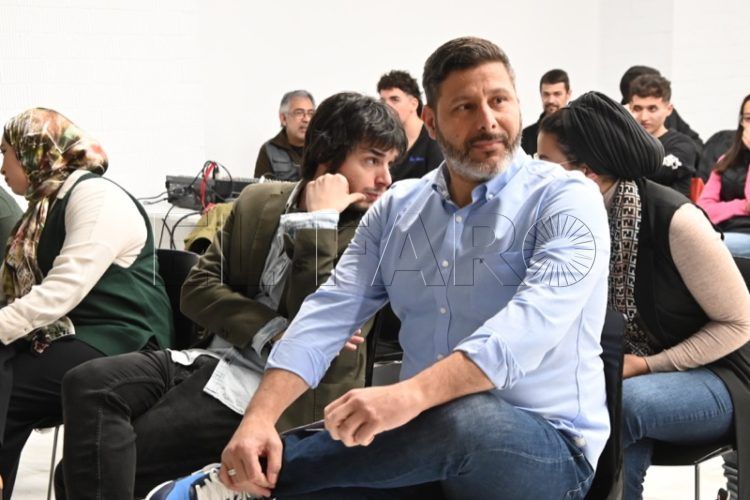 ceuta-ya-mohamed-mustafa-011