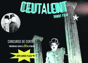 ceutalent-siete-colinas