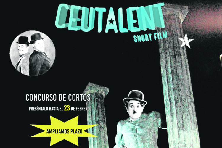 ceutalent-siete-colinas