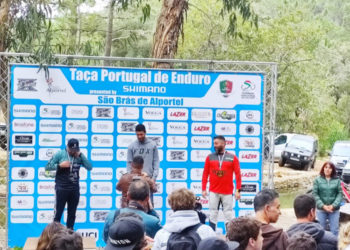 ceuties-ebike-enduro-portugal-001