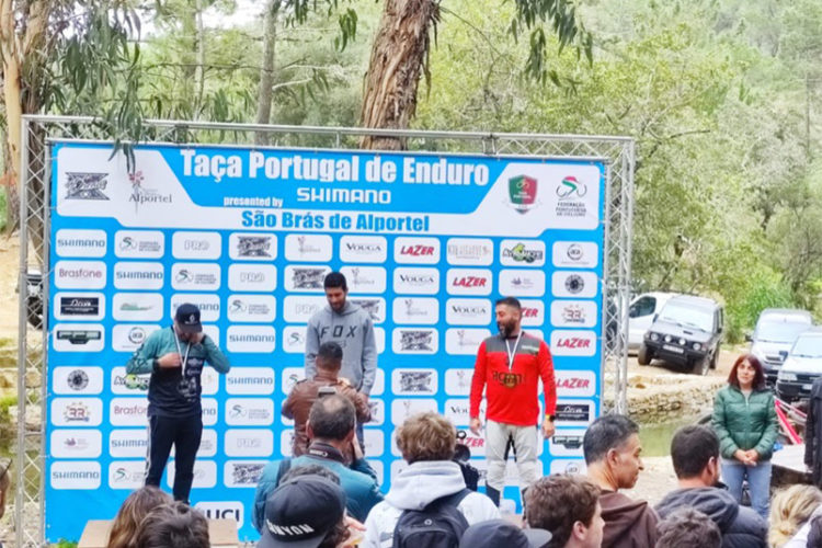 ceuties-ebike-enduro-portugal-001