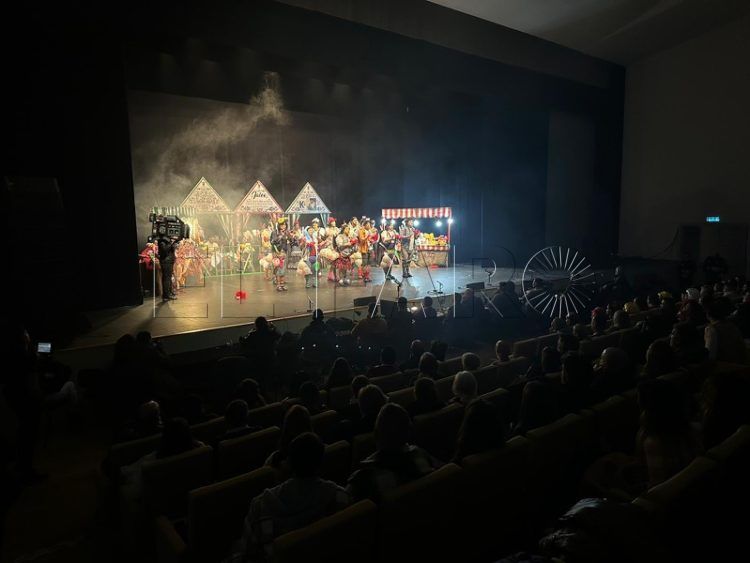 chirigota-rafa-perez-coac-2023-005