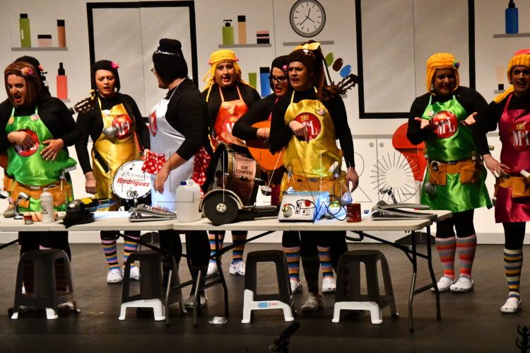 chirigota-vienen-linares-2020