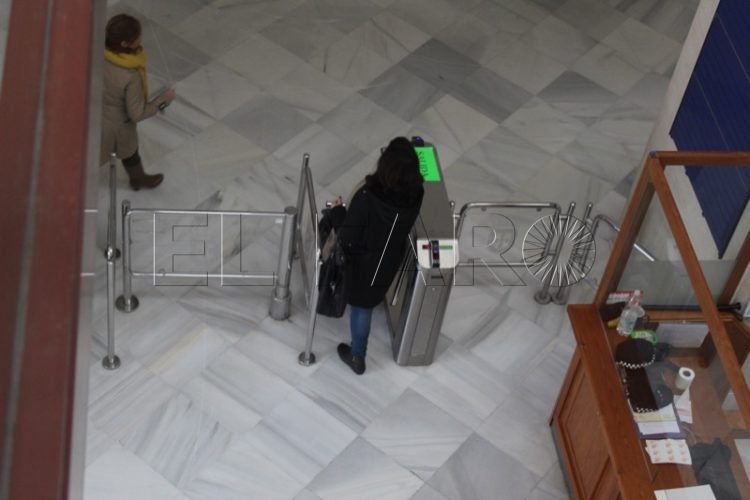 ciudad-propone-oferta-publica-empleo-2023-plazas-001