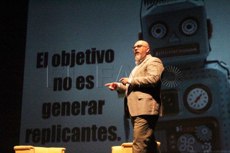 claves-mejorar-docencia-universitaria-001