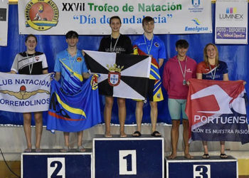 club-natacion-caballa-trofeo-dia-andalucia-001