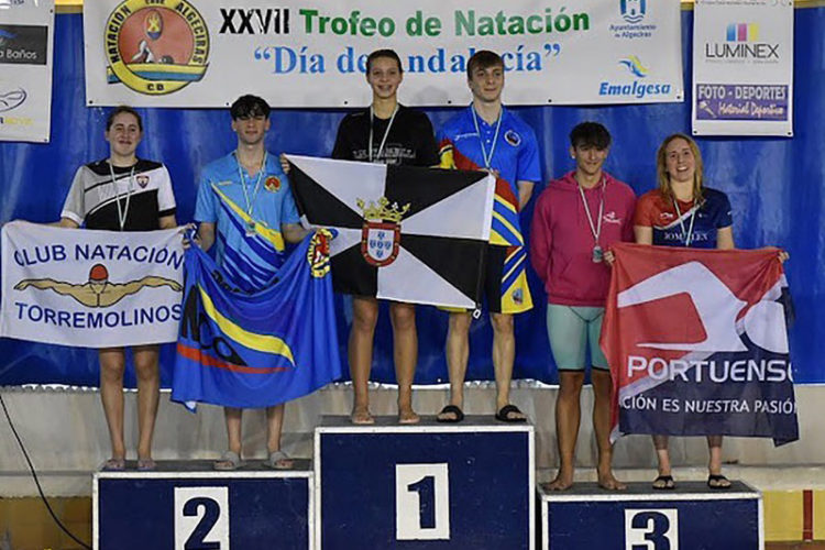 club-natacion-caballa-trofeo-dia-andalucia-001