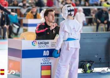 club-sepai-karate-medallas-liga-nacional-001