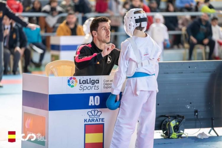 club-sepai-karate-medallas-liga-nacional-001