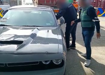 coches-robados-guardia-civil-algeciras-002