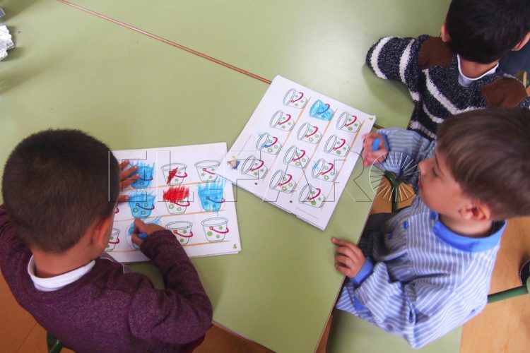 colegio-educacion-infantil