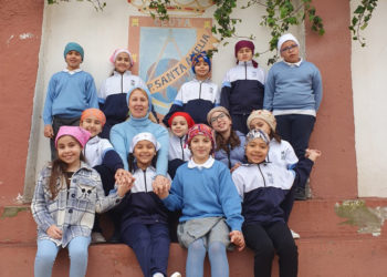 colegio-santa-amelia-cancer-infantil-006