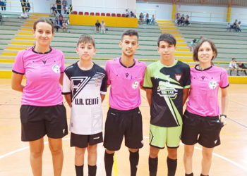 comienzo-segunda-fase-primera-autonomica-infantil