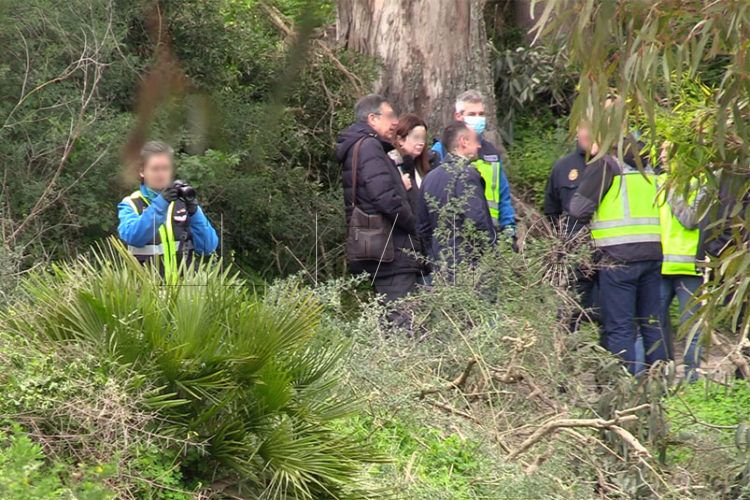 comision-judicial-garcia-aldave