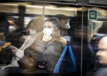 como-cambia-ley-uso-mascarillas