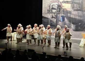 comparsa-conquista-pan-coac-2023-004