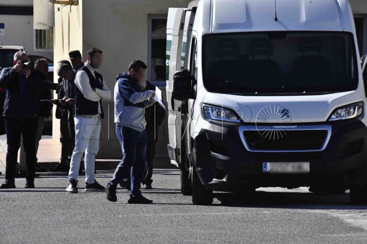 concrecion-transparencia-aduana