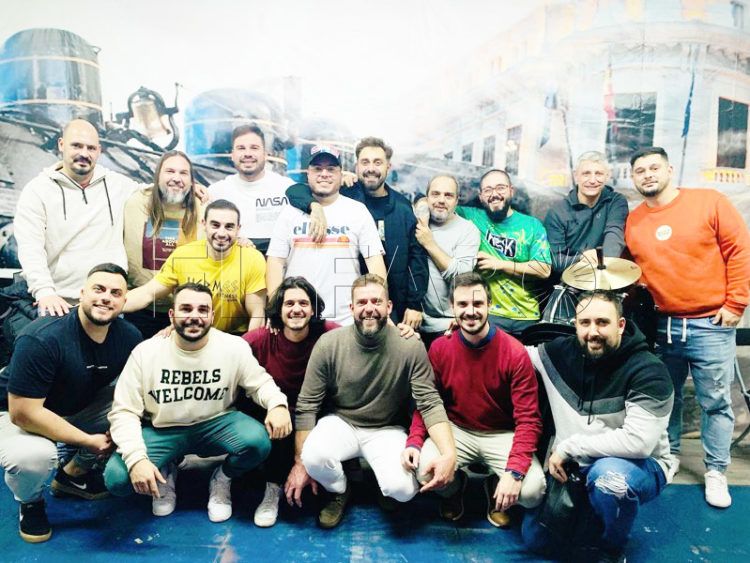 conquista-pan-comparsa-carnaval-018