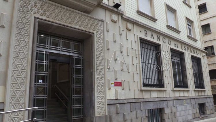 contencioso-administrativo-banco-españa-001