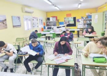 cruz-blanca-programas-atencion-infancia-002