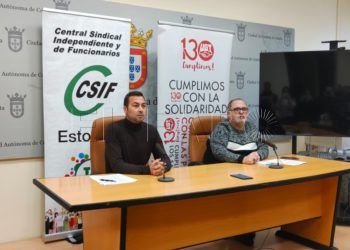 csif-ugt-001