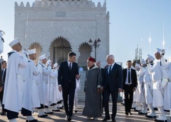 cumbre-espana-marruecos-pedro-sanchez-001