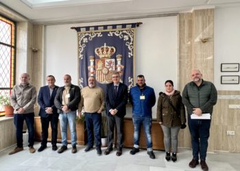 delegado-gobierno-ccoo-001