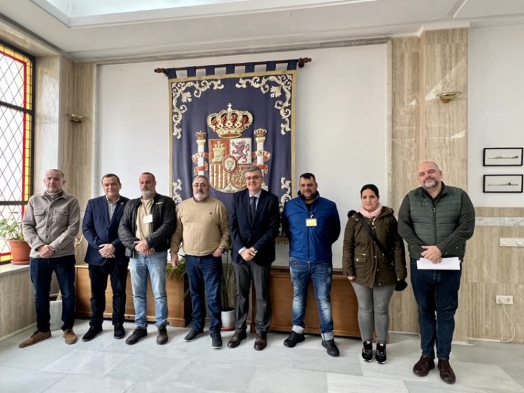 delegado-gobierno-ccoo-001